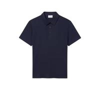Commuter Polo - male - Lacoste - Polo Shirts - Blue - S - Tops S