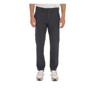 Commuter Slim Chino - male - Boss - Suit Trousers - Blue - XL - Trousers XL