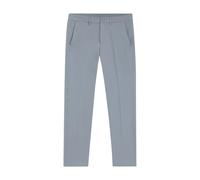 BOSS Mens T Commuter-Slim Slim-fit Trousers in Water-Repellent Stretch Fabric