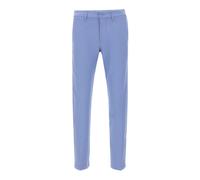 Boss Commuter Slim 01 Pants Blue 44 Men