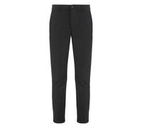 Commuter Trousers - male - Boss - Chinos - Black - 2XL - Trousers 2XL
