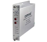 comnet 1 Ch Digital Video Receiver/