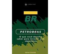 Como a Petrobras Ganha Dinheiro: Um guia descomplicado para entender a história, os números e o futuro da empresa mais importante do Brasil