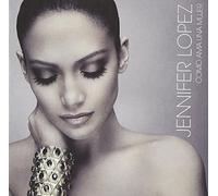 Como Ama Una Mujer by Jennifer Lopez (2007-03-27)