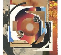 Como Asesinar a Felipes - Endlos [VINYL]