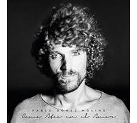 Como Ateo En El Amor [VINYL]