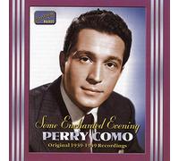 Como - COMO, Perry: Some Enchanted Evening