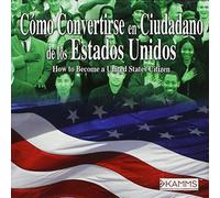 Como Convertirse En Ciudadano