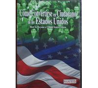 Kamms - Como Convertirse En Ciudadano