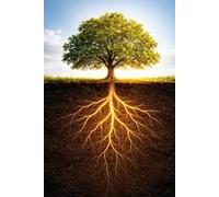 Como Crescer em Cristo: Subtítulo: Jornada 2026: Um Guia Devocional de 30 Dias para o Fortalecimento Espiritual