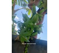 Cómo cultivar alimentos en casa en Indonesia