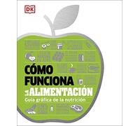 Cómo funciona la alimentación