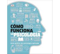 Cómo funciona la psicología