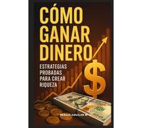 Como Ganar Dinero