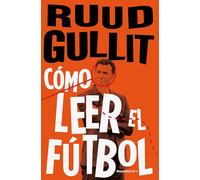Como Leer El Futbol