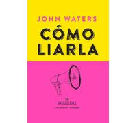 Como Liarla: Make Trouble: 4 (Contraseñas Ilustradas)