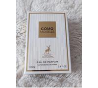 Maison Alhambra Como Moiselle Eau de Parfum 100ml Spray