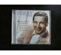Como, Perry - Classic American Voices