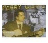 Como,Perry - Classic Years