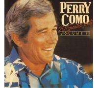 Como Perry - Como 20 Greatest Hits Vol.2