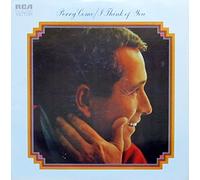 Como, Perry - Como, Perry I Think Of You LP RCA SF8201 EX/EX 1971