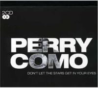 Como, Perry - Don't Let The Stars Get In Your Eyes