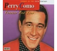 Como, Perry - Forever & Ever