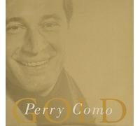 Como, Perry - Gold: Greatest Hits (CD)
