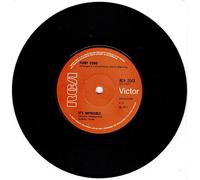 Como, Perry - It's Impossible / Long Life Lots Of Happiness