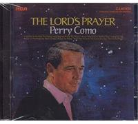 Como, Perry - Lord's Prayer