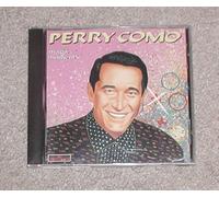 Como Perry - Magic Moments