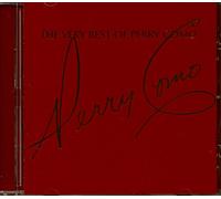 Como, Perry - Papa Loves Mambo - The Very Best Of Perry Como