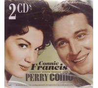 Como, Perry - Perry Como / Connie Francis
