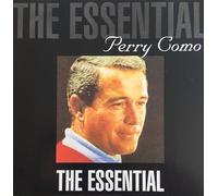 Como Perry - Perry Como Essential
