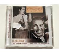 Como,Perry - Perry Como'S Song Collection