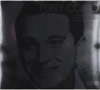 Como Perry - Prisoner of Love