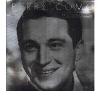 Como Perry - Prisoner of Love [VINYL]