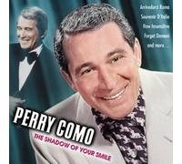 Como, Perry - Shadow of Your Smile
