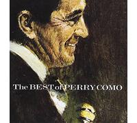 Como, Perry - The Best Of