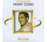 Como, Perry - The Essential Perry Como
