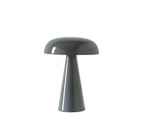 Como SC53 Portable Lamp Stone Blue