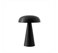 Como SC53 Table Lamp Portable Black