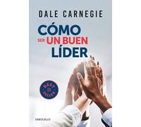 Cómo Ser Un Buen Líder / The Leader in You