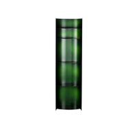 Como shelf large fango green Pulpo - 4030FG