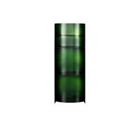 Como shelf medium fango green Pulpo - 4020FG