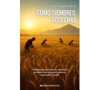 COMO SIEMBRES, COSECHAS: Una propuesta para encauzar resistencias personales hacia una gestión pastoral responsable y sinodal