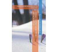 COMO SOBREVIVIR A LA MENOPAUSIA: Guía práctica de cómo sobrevivir a la menopausia