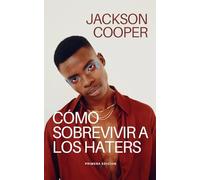 Cómo Sobrevivir a los Haters: 1 (Big Millions)