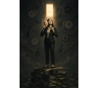 Cómo sobrevivir a un trabajo convencional si eres una persona introvertida