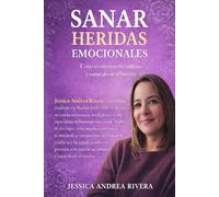 Cómo soltar las heridas emocionales del pasado